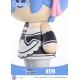 Re:Zero Starting Life in Another World - Figurine Cutie1 Plus Rem 9 cm