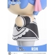 Re:Zero Starting Life in Another World - Figurine Cutie1 Plus Rem 9 cm