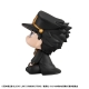 JoJo's Bizarre Adventure Part 03: Stardust Crusaders - Statuette Look Up Jotaro Kujo & Dio 11 cm (avec Bonus)