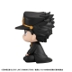 JoJo's Bizarre Adventure Part 03: Stardust Crusaders - Statuette Look Up Jotaro Kujo & Dio 11 cm (avec Bonus)