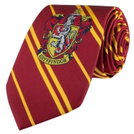 Harry Potter - Cravate Gryffindor New Edition
