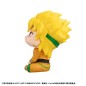 JoJo's Bizarre Adventure Part 03: Stardust Crusaders - Statuette Look Up Dio 11 cm
