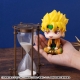JoJo's Bizarre Adventure Part 03: Stardust Crusaders - Statuette Look Up Dio 11 cm