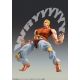 JoJo's Bizarre Adventure Part3 Stardust Crusaders - Figurine Super Action Chozokado Dio Awaken Third 16 cm