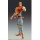 JoJo's Bizarre Adventure Part3 Stardust Crusaders - Figurine Super Action Chozokado Dio Awaken Third 16 cm