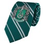 Harry Potter - Cravate enfant Slytherin New Edition Harry Potter - Cravate enfant Slytherin New Edition