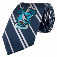 Harry Potter - Cravate Ravenclaw New Edition