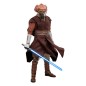 Star Wars - Figurine Movie Masterpiece 1/6 Plo Koon 31 cm