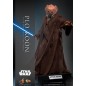 Star Wars - Figurine Movie Masterpiece 1/6 Plo Koon 31 cm