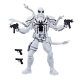 Marvel Legends 80th Anniversary - Figurine Agent Anti-Venom 15 cm