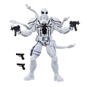 Marvel Legends 80th Anniversary - Figurine Agent Anti-Venom 15 cm