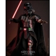 Star Wars - Figurine 1/6 Darth Vader (Battle Damaged) 35 cm