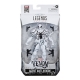 Marvel Legends 80th Anniversary - Figurine Agent Anti-Venom 15 cm