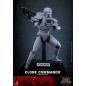 Star Wars - : The Bad Batch figurine 1/6 Clone Commando 30 cm Star Wars - : The Bad Batch figurine 1/6 Clone Commando 30 cm