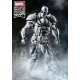 Marvel Legends 80th Anniversary - Figurine Agent Anti-Venom 15 cm