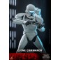 Star Wars - : The Bad Batch figurine 1/6 Clone Commando 30 cm Star Wars - : The Bad Batch figurine 1/6 Clone Commando 30 cm