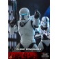 Star Wars - : The Bad Batch figurine 1/6 Clone Commando 30 cm Star Wars - : The Bad Batch figurine 1/6 Clone Commando 30 cm