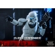 Star Wars : The Bad Batch - Figurine 1/6 Clone Commando 30 cm