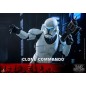 Star Wars - : The Bad Batch figurine 1/6 Clone Commando 30 cm Star Wars - : The Bad Batch figurine 1/6 Clone Commando 30 cm