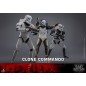 Star Wars - : The Bad Batch figurine 1/6 Clone Commando 30 cm Star Wars - : The Bad Batch figurine 1/6 Clone Commando 30 cm