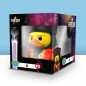 Star Trek - Figurine Tubbz Q Boxed Edition 10 cm Star Trek - Figurine Tubbz Q Boxed Edition 10 cm