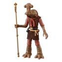 Star Wars Episode IV Vintage Collection - Figurine Momaw Nadon (Hammerhead) 10 cm