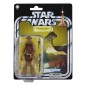 Star Wars - Episode IV Vintage Collection figurine Momaw Nadon (Hammerhead) 10 cm