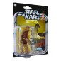 Star Wars - Episode IV Vintage Collection figurine Momaw Nadon (Hammerhead) 10 cm