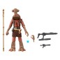 Star Wars - Episode IV Vintage Collection figurine Momaw Nadon (Hammerhead) 10 cm