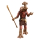 Star Wars Episode IV Vintage Collection - Figurine Momaw Nadon (Hammerhead) 10 cm