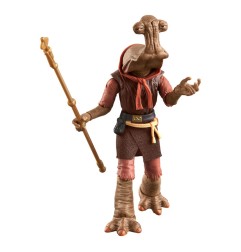 Star Wars - Episode IV Vintage Collection figurine Momaw Nadon (Hammerhead) 10 cm