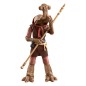 Star Wars - Episode IV Vintage Collection figurine Momaw Nadon (Hammerhead) 10 cm