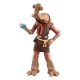 Star Wars Episode IV Vintage Collection - Figurine Momaw Nadon (Hammerhead) 10 cm