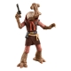 Star Wars Episode IV Vintage Collection - Figurine Momaw Nadon (Hammerhead) 10 cm