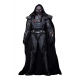 Star Wars Legends - Figurine Videogame Masterpiece 1/6 Darth Malgus 34 cm