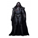 Star Wars Legends - Figurine Videogame Masterpiece 1/6 Darth Malgus 34 cm