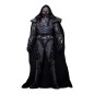 Star Wars Legends - Figurine Videogame Masterpiece 1/6 Darth Malgus 34 cm Star Wars Legends - Figurine Videogame Masterpiece 1/6 Darth Malgus 34 cm