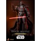 Star Wars - Legends figurine Videogame Masterpiece 1/6 Darth Malgus 34 cm