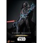 Star Wars Legends - Figurine Videogame Masterpiece 1/6 Darth Malgus 34 cm Star Wars Legends - Figurine Videogame Masterpiece 1/6 Darth Malgus 34 cm