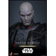 Star Wars Legends - Figurine Videogame Masterpiece 1/6 Darth Malgus 34 cm