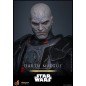 Star Wars - Legends figurine Videogame Masterpiece 1/6 Darth Malgus 34 cm