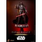Star Wars Legends - Figurine Videogame Masterpiece 1/6 Darth Malgus 34 cm Star Wars Legends - Figurine Videogame Masterpiece 1/6 Darth Malgus 34 cm
