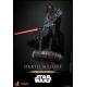 Star Wars Legends - Figurine Videogame Masterpiece 1/6 Darth Malgus 34 cm