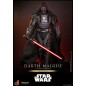 Star Wars - Legends figurine Videogame Masterpiece 1/6 Darth Malgus 34 cm