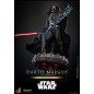 Star Wars Legends - Figurine Videogame Masterpiece 1/6 Darth Malgus 34 cm Star Wars Legends - Figurine Videogame Masterpiece 1/6 Darth Malgus 34 cm