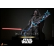 Star Wars Legends - Figurine Videogame Masterpiece 1/6 Darth Malgus 34 cm