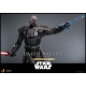 Star Wars Legends - Figurine Videogame Masterpiece 1/6 Darth Malgus 34 cm