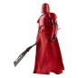 Star Wars : The Mandalorian Black Series - Figurine Imperial Praetorian Guard 15 cm Star Wars : The Mandalorian Black Series - Figurine Imperial Praetorian Guard 15 cm