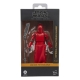 Star Wars : The Mandalorian Black Series - Figurine Imperial Praetorian Guard 15 cm