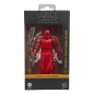 Star Wars : The Mandalorian Black Series - Figurine Imperial Praetorian Guard 15 cm Star Wars : The Mandalorian Black Series - Figurine Imperial Praetorian Guard 15 cm